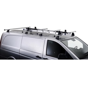 Accesoriu THULE 310 Thule Ladder Adapter - Img 2