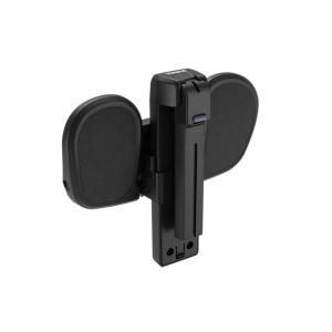 Accesoriu Thule Palm footrest - Suport picioare copii pentru scaun auto Thule Palm - Img 2
