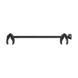 Adaptor pentru cutia portbagaj Thule Onto 2 cu fixare pe suportul de bicicleta - Img 3