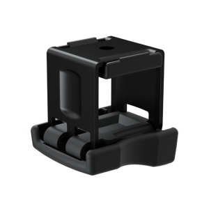 Adaptor Thule 889704 SquareBar pentru suporturile de schi SnowPack 4 buc/set