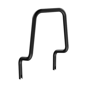 Adaptor Thule 9241 - Img 2