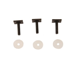 Adaptor Thule T-track Adapter 872