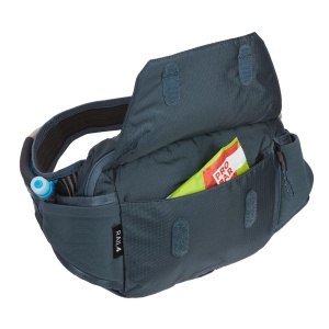 Borseta de sold Thule Rail Hip Pack 4L - Img 5