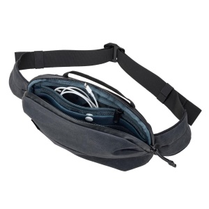 Borseta Thule Aion Sling 2L Black - Img 6