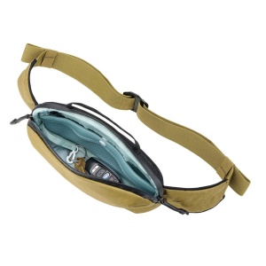 Borseta, Thule, Aion Sling, 2L, Crem - Img 4