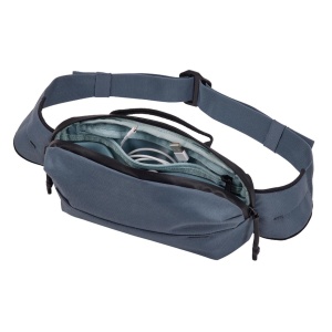 Borseta Thule Aion Sling 2L Dark Slate - Img 9