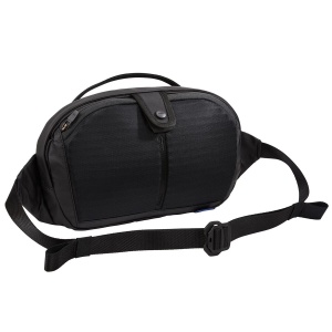 Borseta, Thule, Tact, 5L, Negru - Img 6