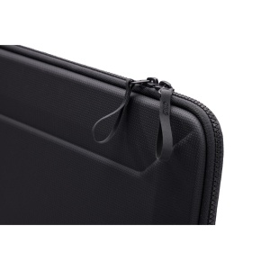 Carcasa laptop Thule Gauntlet MacBook Pro Cover 16", Black - Img 6