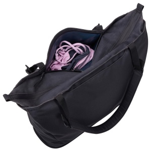 Geanta de umar, Thule, Aion Tote Bag, 23L, Black - Img 10
