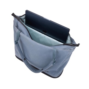 Geanta de umar, Thule, Aion Tote Bag, 23L, Dark Slate - Img 8