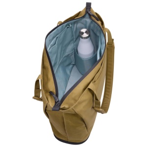 Geanta de umar, Thule, Aion Tote Bag, 23L, Nutria - Img 11