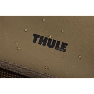 Geanta de umar, Thule Chasm Equipment bag, 30L, Deep khaki - Img 9
