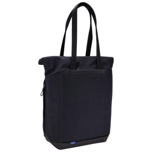 Geanta de umar, Thule, Paramount Tote Bag, 22L, Negru - Img 3