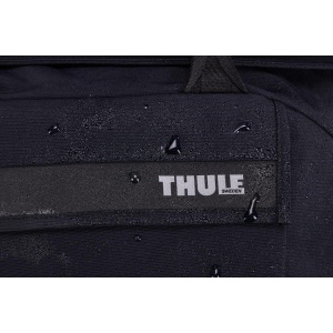 Geanta de umar, Thule, Paramount Tote Bag, 22L, Negru - Img 11