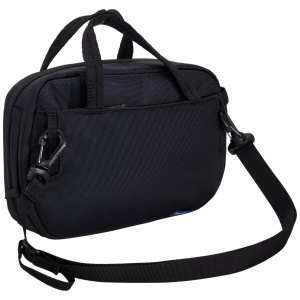 Geanta de umar, Thule, Subterra 2 Crossbody, 5L, Black - Img 3