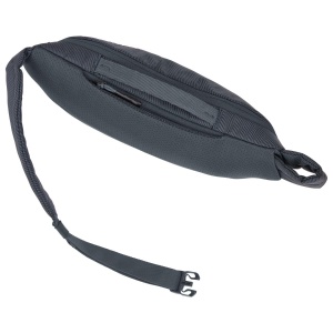 Geanta de umar, Thule, Subterra 2 Sling, 3L, Gri inchis - Img 9