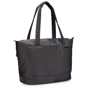 Geanta de umar, Thule Subterra 2 Tote Bag, Gri - Img 1
