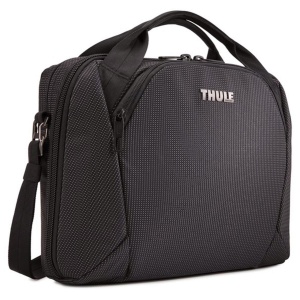 Geanta laptop Thule Crossover 2 Laptop Bag 13.3" Black