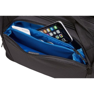 Geanta laptop Thule Crossover 2 Laptop Bag 13.3" Black - Img 6