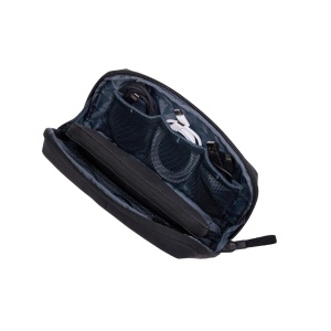 Geanta pentru articole electronice Thule Aion Travel Organizer, Black - Img 8