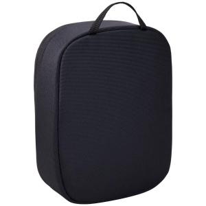 Geanta pentru articole electronice Thule Subterra 2 Powershuttle, Large, Negru - Img 2