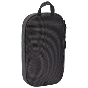 Geanta pentru articole electronice Thule Subterra 2 Powershuttle, Small, Gri - Img 2