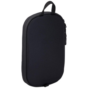 Geanta pentru articole electronice Thule Subterra 2 Powershuttle, Small, Negru - Img 2