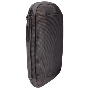 Geanta pentru articole electronice Thule Subterra 2 Powershuttle, Medium, Gri - Img 7