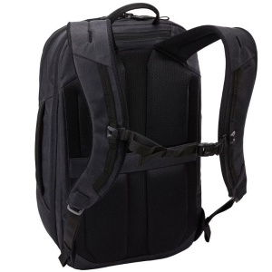 Geanta (Rucsac) voiaj, Thule, Aion, 47 cm, 28L, Black - Img 2