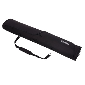Geanta snowboard Thule RoundTrip Snowboard Bag 165 cm Black - Img 5