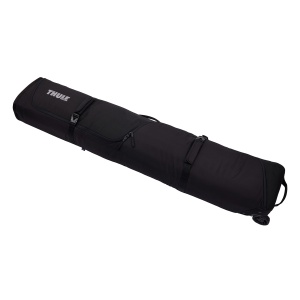 Geanta snowboard Thule RoundTrip Snowboard Roller 165 cm Black - Img 1