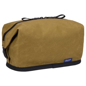 Geanta Thule, Aion Toiletry Bag, Nutria - Img 2