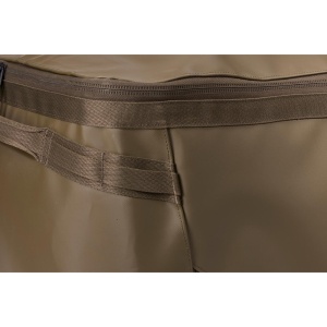 Geanta Thule, Chasm Equipment carrier, 80L, Deep khaki - Img 11