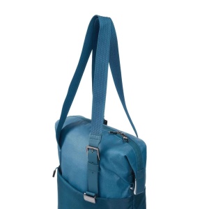 Geanta, Thule, Spira Vertical Tote, 15 L, Legion Blue - Img 7