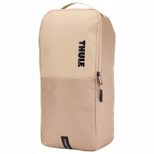 Geanta voiaj duffel, Thule, Chasm, 70L, Gentle Beige - Img 12