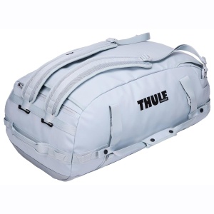 Geanta voiaj duffel, Thule, Chasm, 70L, Soft Blue - Img 9