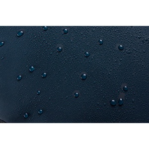 Geanta voiaj duffel, Thule, Chasm, 90L, Dark Blue - Img 8