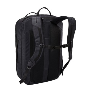 Geanta voiaj Thule Aion 52cm Black 40L - Img 6