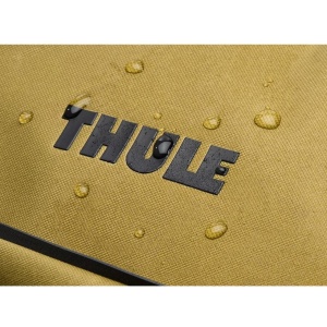 Geanta voiaj, Thule, Aion, 55 cm, 35L, Nutria - Img 4