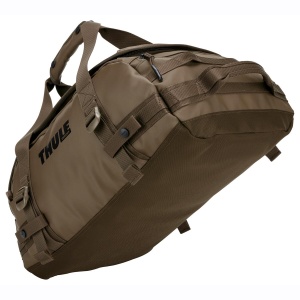 Geanta voiaj, Thule, Chasm, 30L, Deep Khaki - Img 9