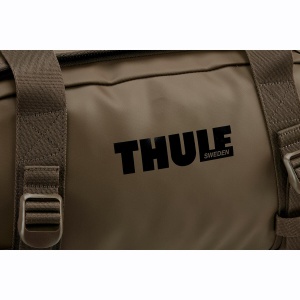 Geanta voiaj, Thule, Chasm, 30L, Deep Khaki - Img 12