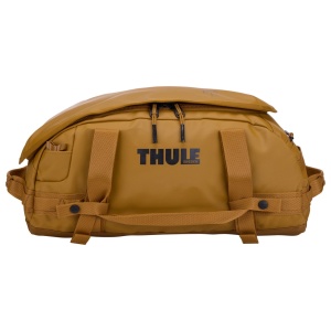 Geanta voiaj, Thule, Chasm, 30L, Golden - Img 4