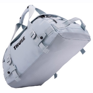 Geanta voiaj, Thule, Chasm, 30L, Soft Blue - Img 10