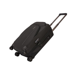 Geanta voiaj Thule Crossover 2 Carry On Spinner Black - Img 5
