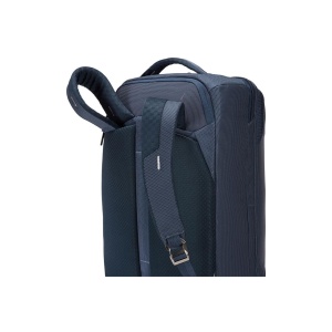 Geanta voiaj Thule Crossover 2 Convertible Carry On Dress Blue - Img 5