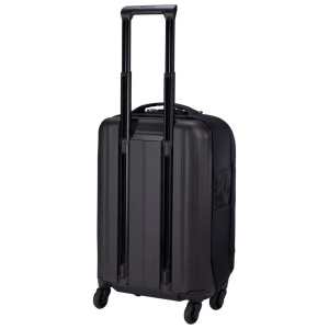 Geanta voiaj, Thule Subterra 2 Carry-On, 55cm, 35L, Negru - Img 2