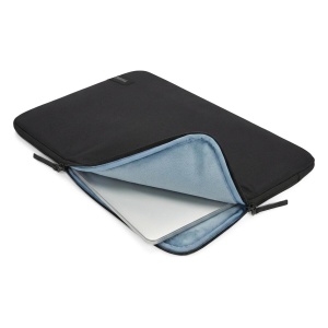 Husa laptop Thule Koya PC 14”, Black - Img 3