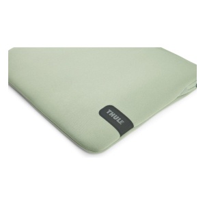Husa laptop Thule Koya PC 14”, Light Green - Img 8
