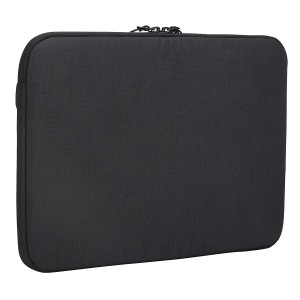 Husa laptop Thule Lithos Sleeve MacBook Air 13", Negru - Img 9