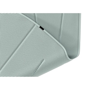 Husa Thule Alaska Blue de vara pentru scaun carucior copii - Img 2